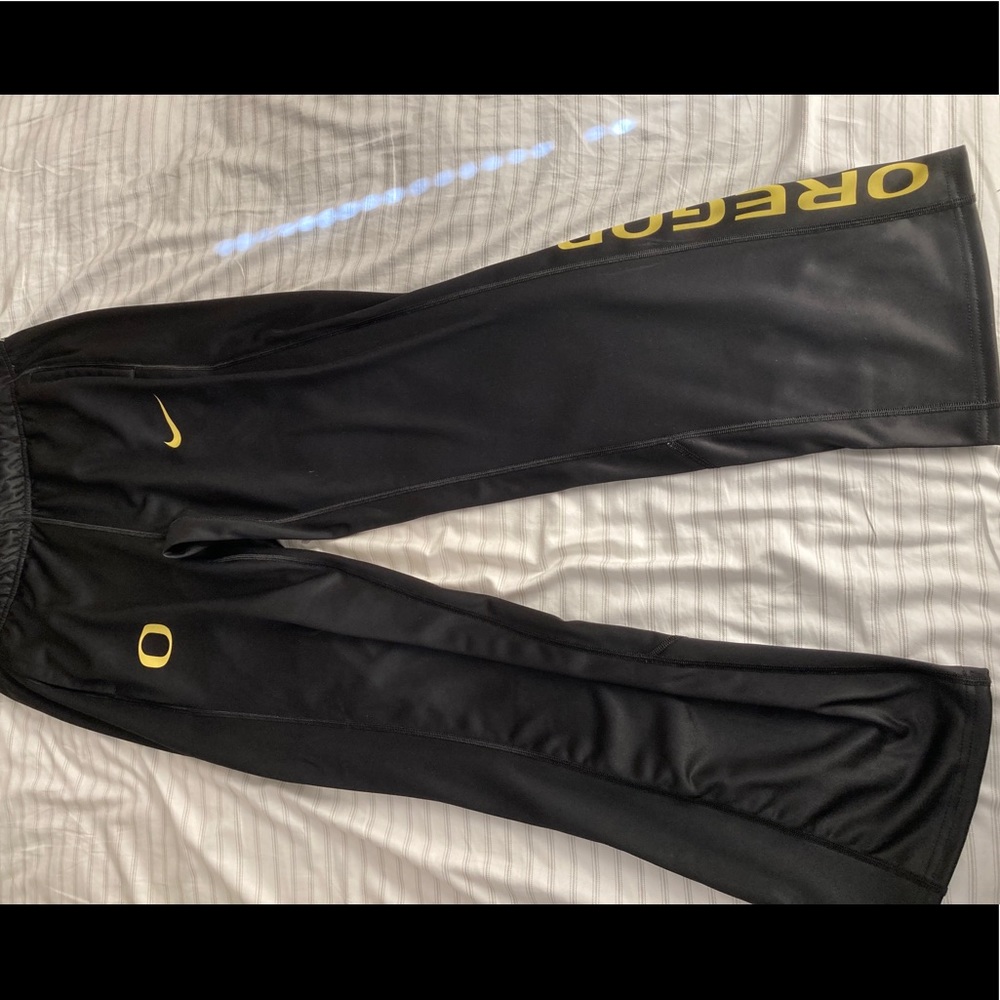 Nike Oregon Sweatpants